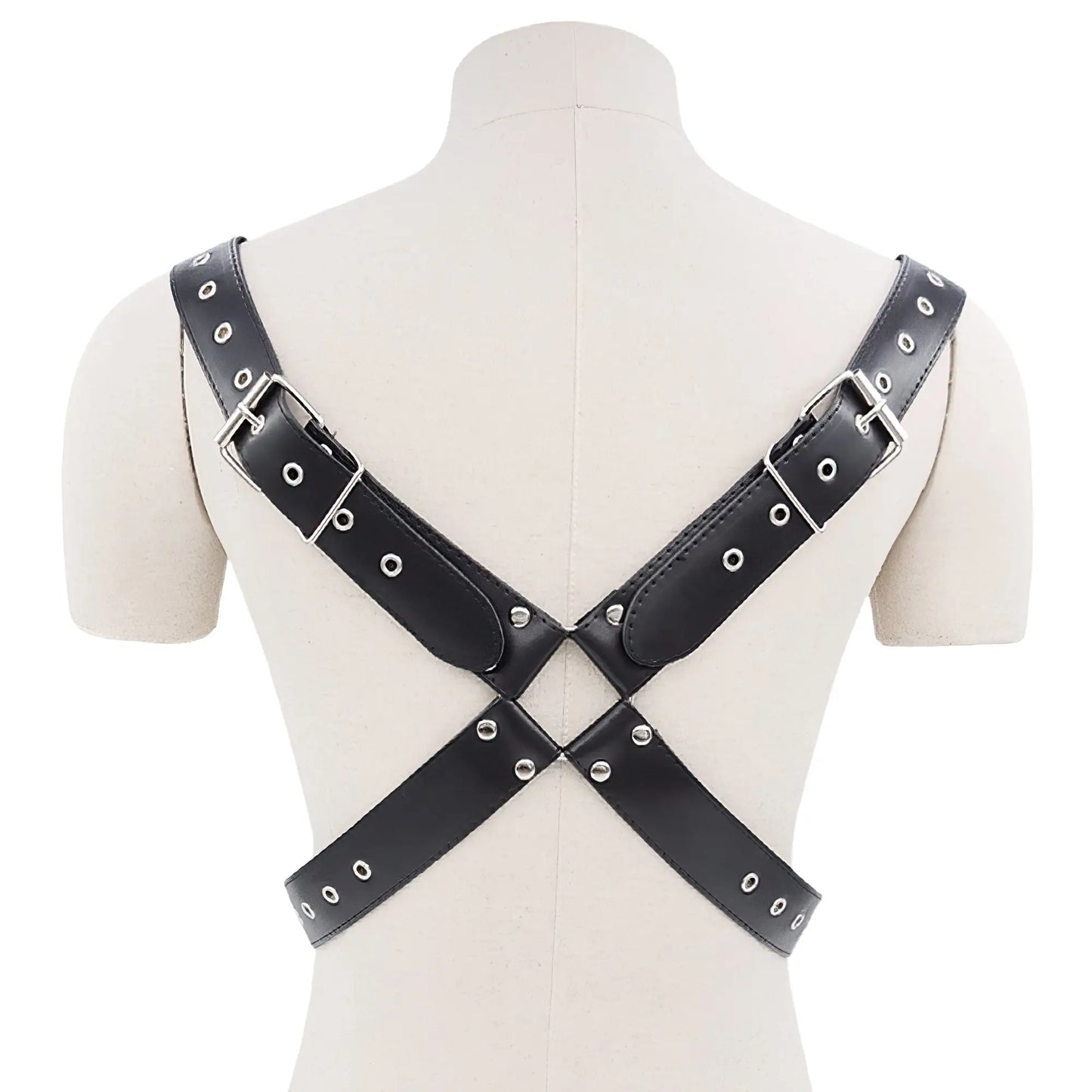 Wearables