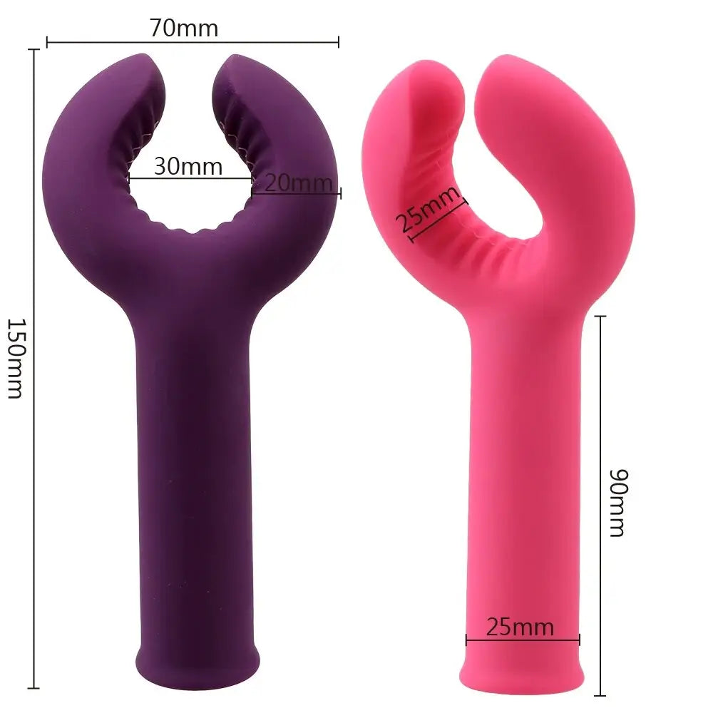 Vibrators toy cock vibrator 10 speeds rechargable