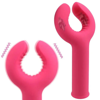 Vibrators toy cock vibrator 10 speeds rechargable