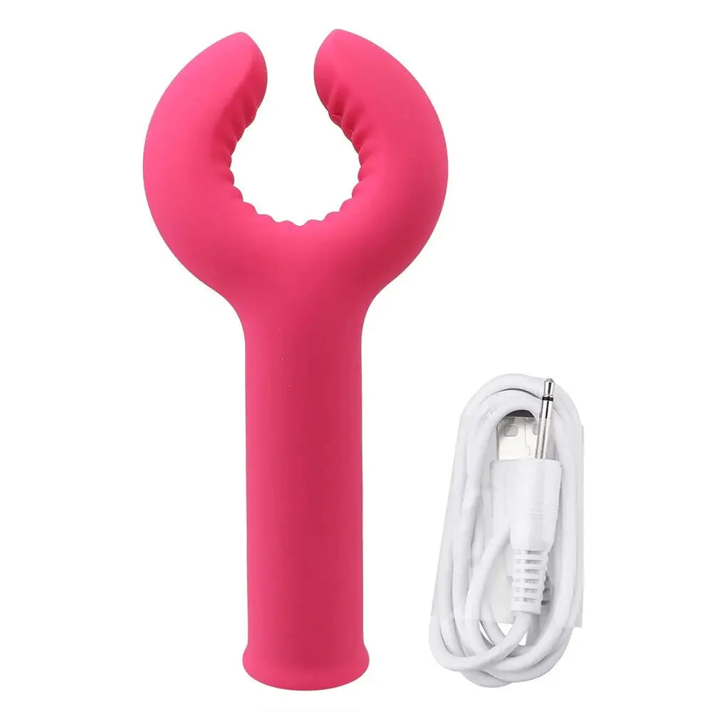 Vibrators toy cock vibrator 10 speeds rechargable