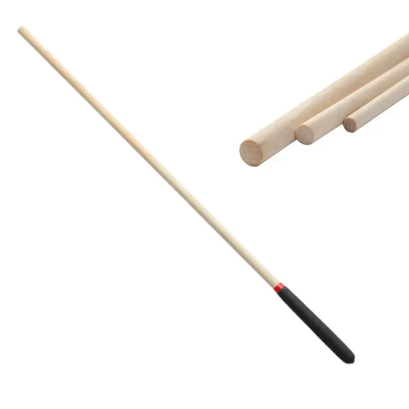 Impact play toy cultural discipline cane (3 sizes)