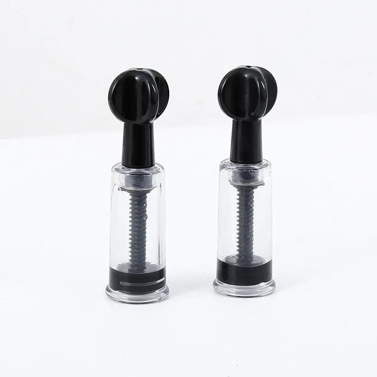 https://affordabledungeon.com/cdn/shop/files/cupping-nipple-suction-pumps-black-united-states-cosmetics-983.webp?v=1703127819