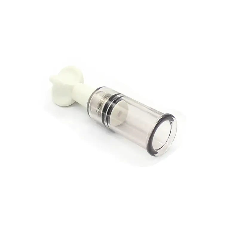 https://affordabledungeon.com/cdn/shop/files/cupping-nipple-suction-pumps-lighting-cosmetics-liquid-321.webp?v=1703127815&width=1445