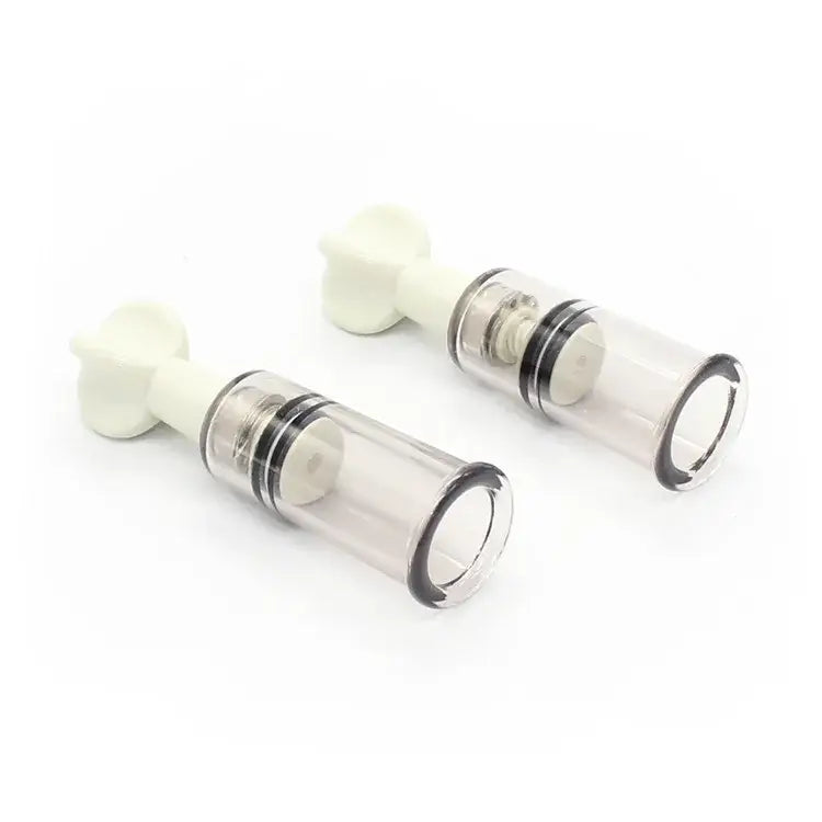 https://affordabledungeon.com/cdn/shop/files/cupping-nipple-suction-pumps-white-3-united-states-lighting-292.webp?v=1703127784