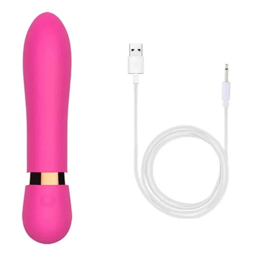 Vibrators toy modern (4 styles)