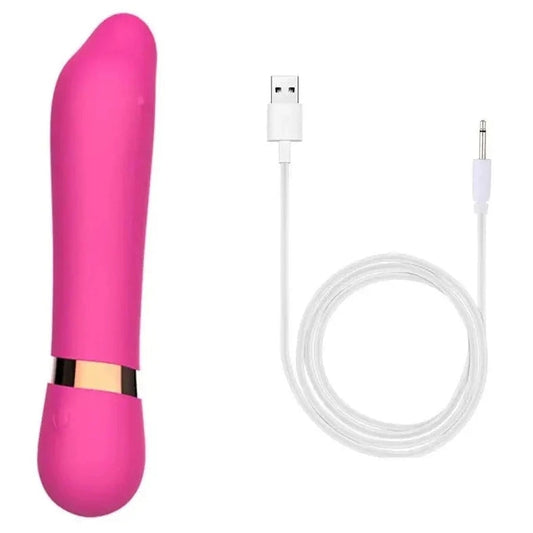 Vibrators toy modern (4 styles)