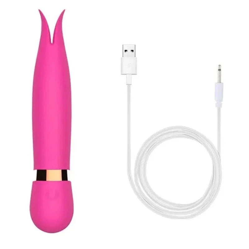 Vibrators toy modern (4 styles)